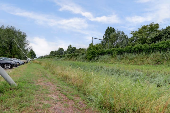 Foto 39 van Kersenplukkerserf 13