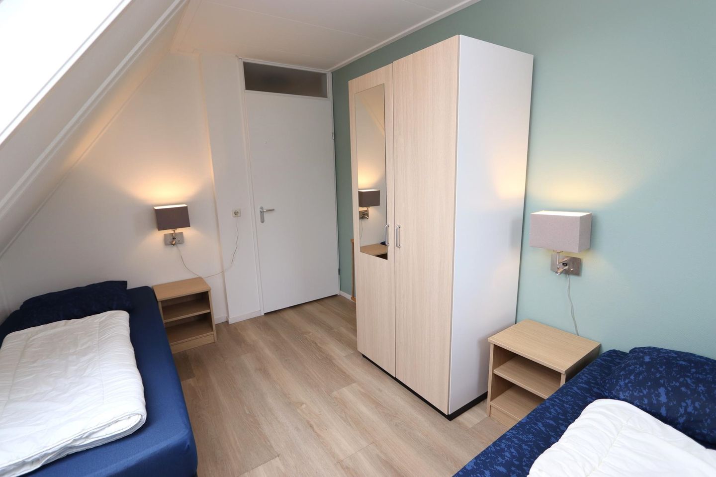 Foto 19 van Leuvenumse beek 30