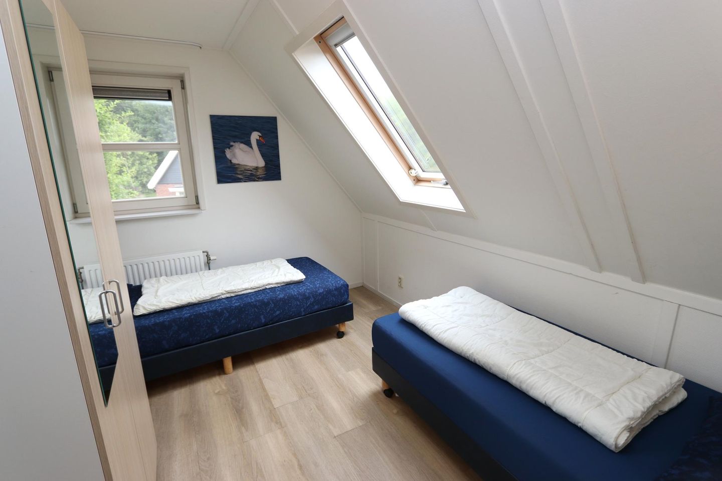 Foto 20 van Leuvenumse beek 30