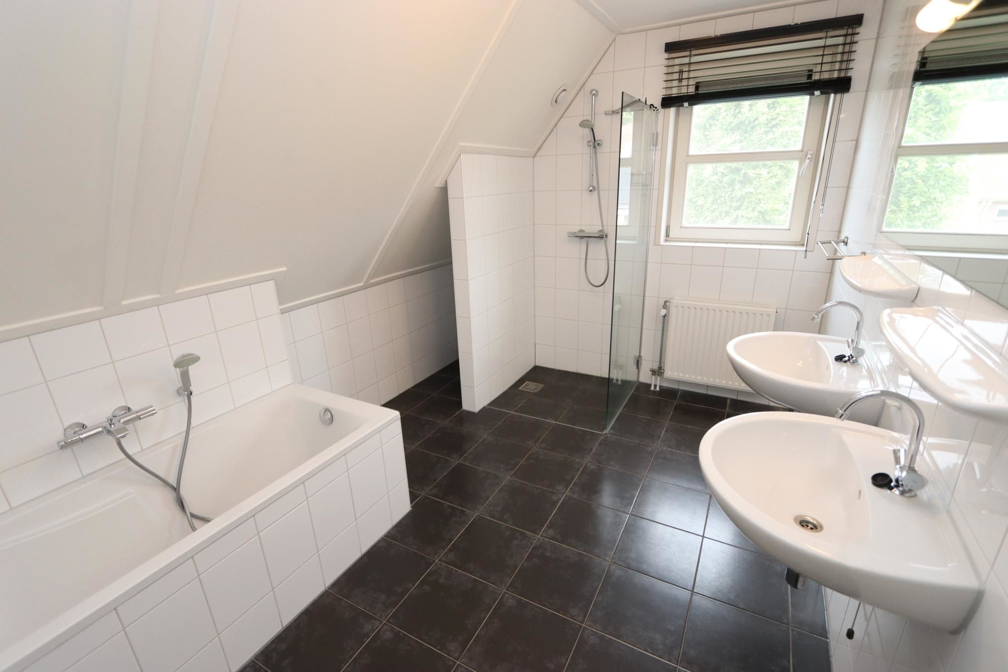 Foto 21 van Leuvenumse beek 30