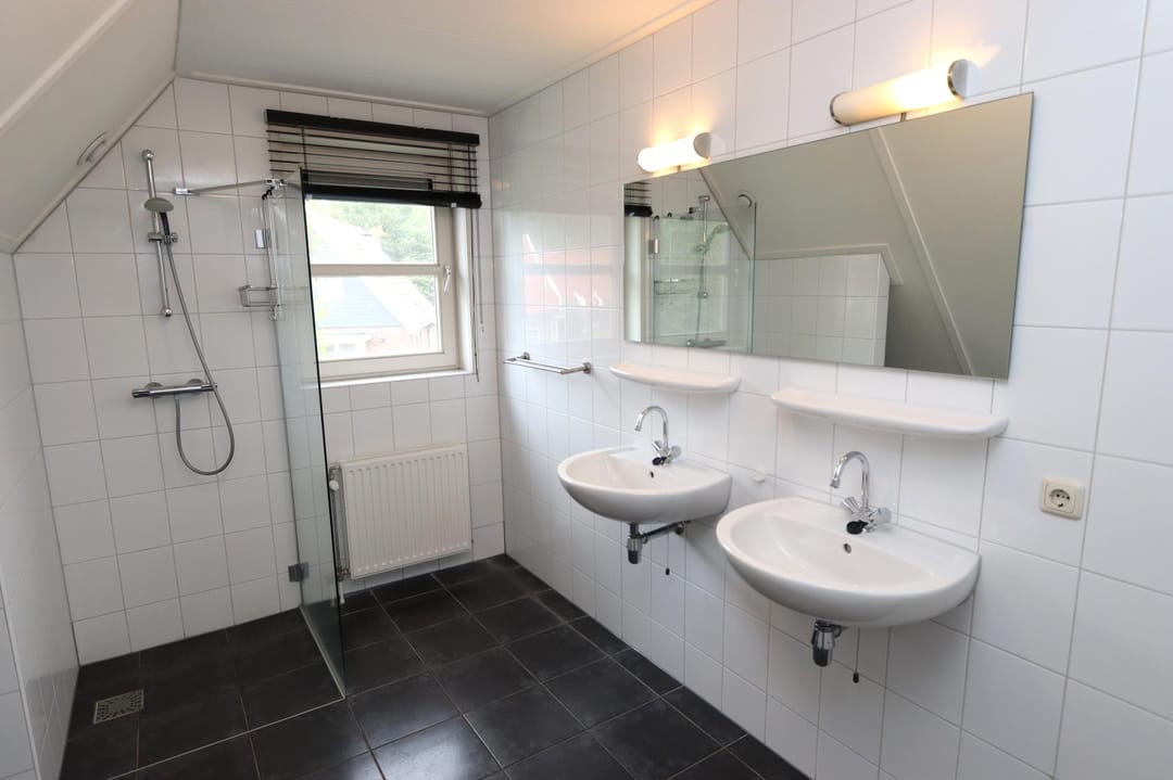 Foto 22 van Leuvenumse beek 30