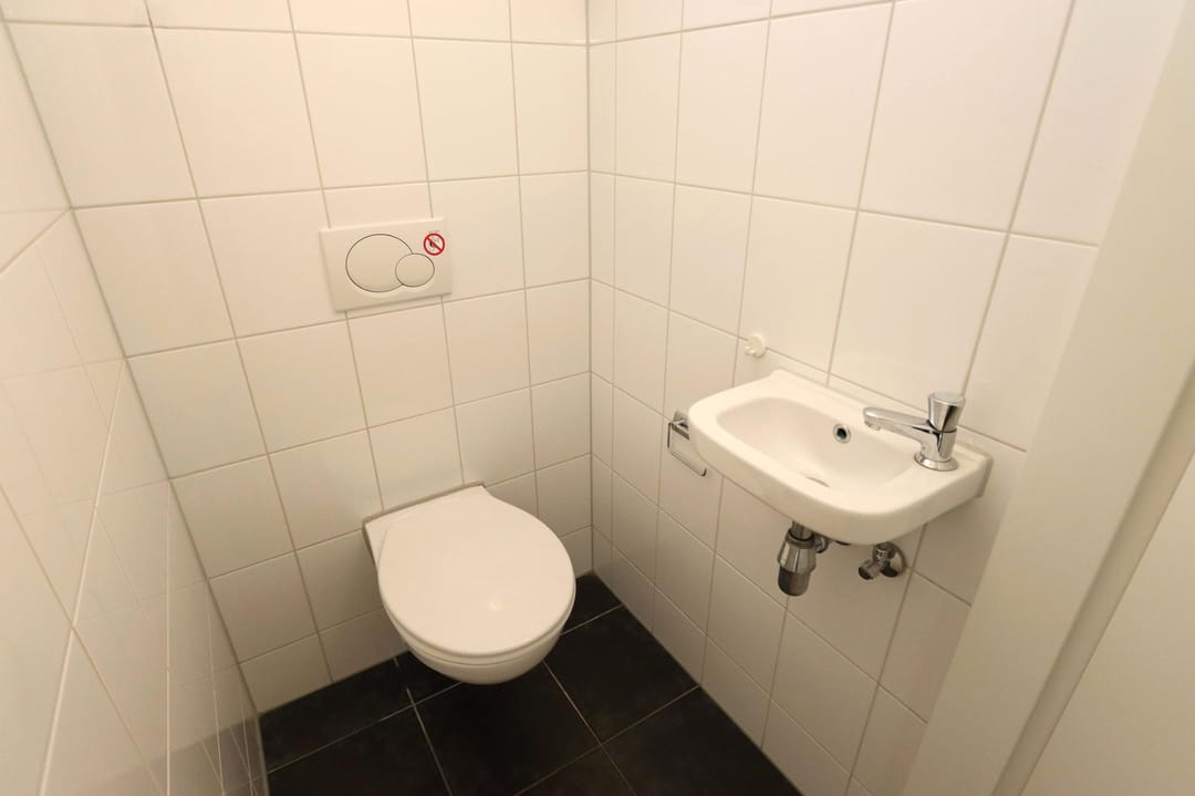 Foto 23 van Leuvenumse beek 30