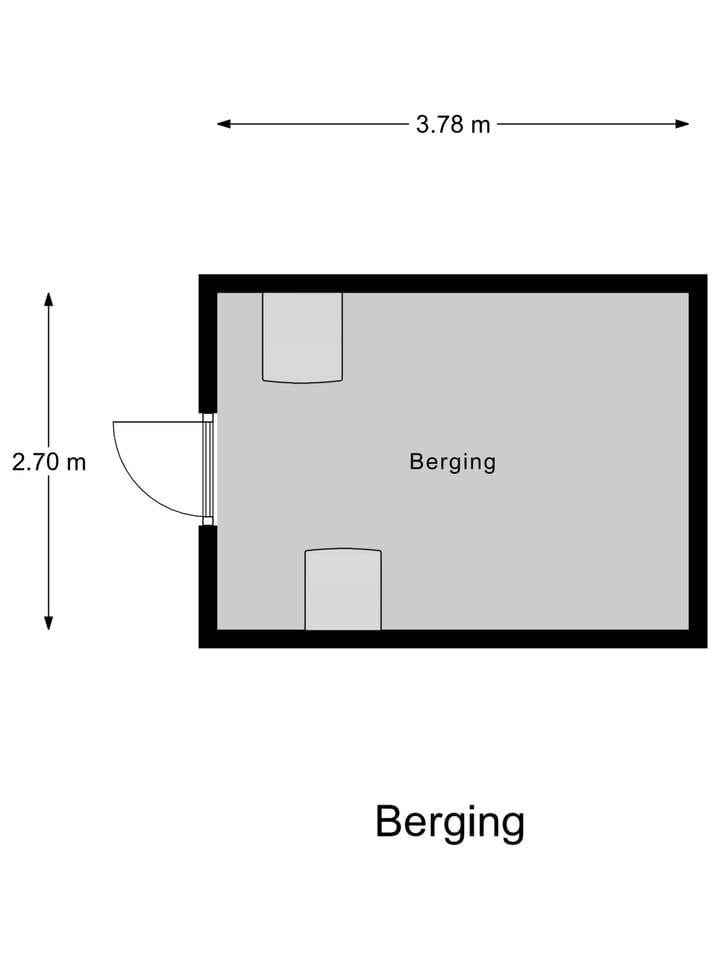 Foto 46 van Kersenplukkerserf 13