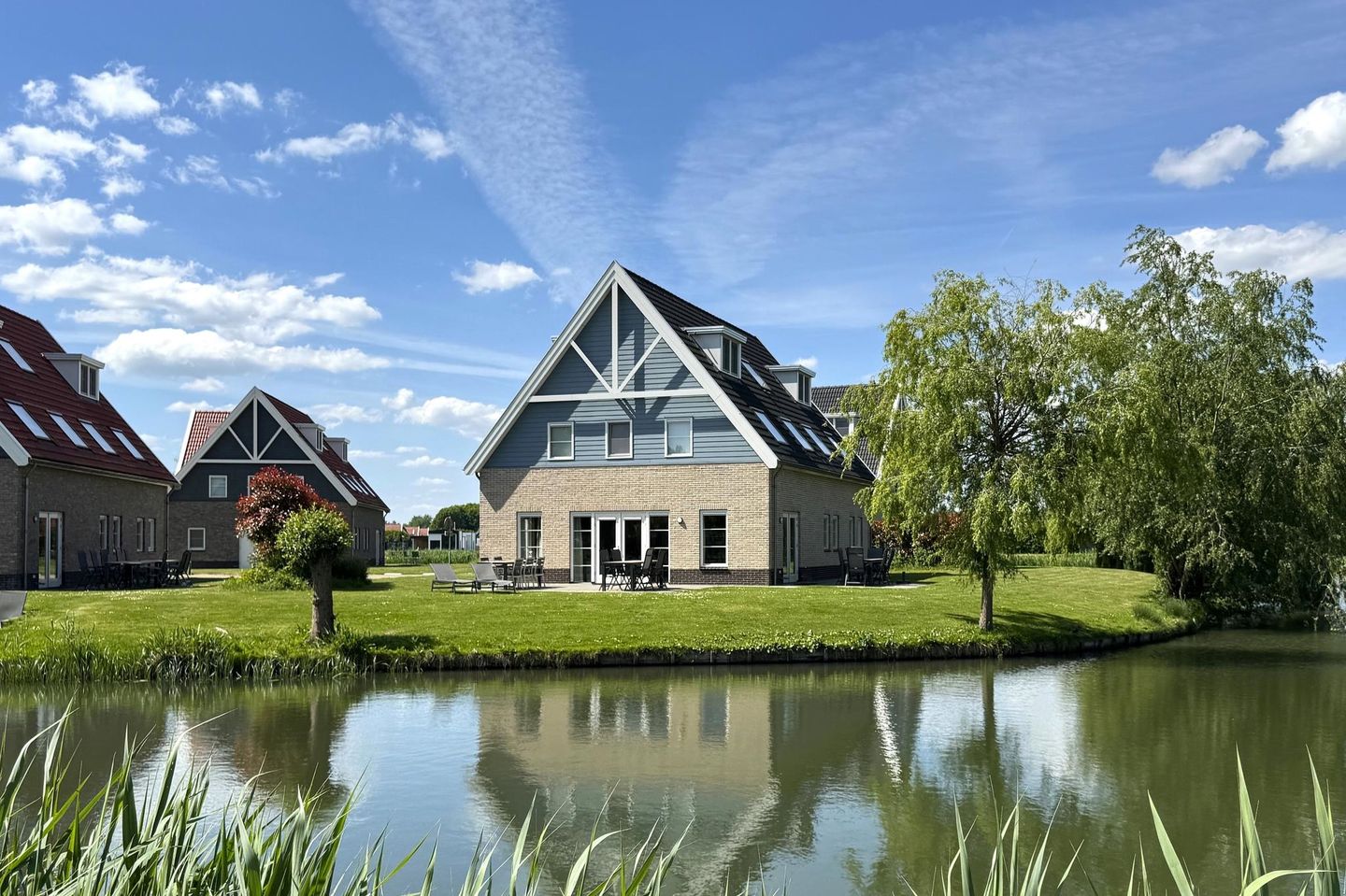 Foto 1 van Hierdense beek 173