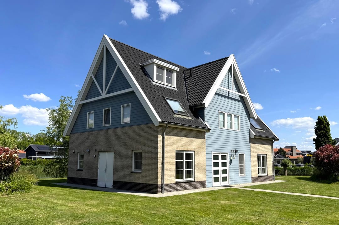 Photo 2 of Hierdense beek 173