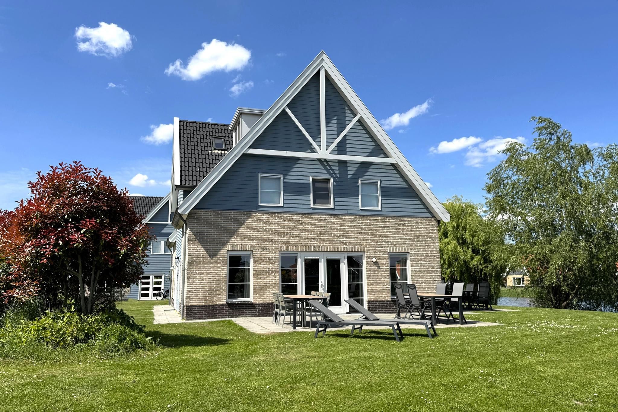 Photo 3 of Hierdense beek 173