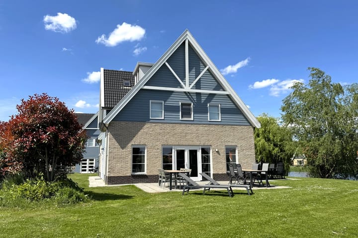 Foto 3 van Hierdense beek 173