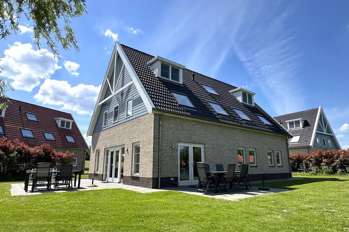 Foto 4 van Hierdense beek 173