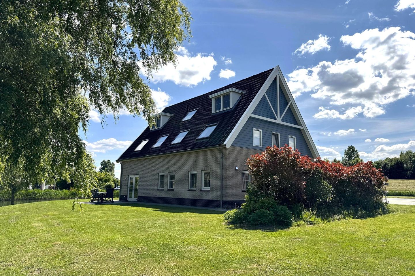 Photo 5 of Hierdense beek 173