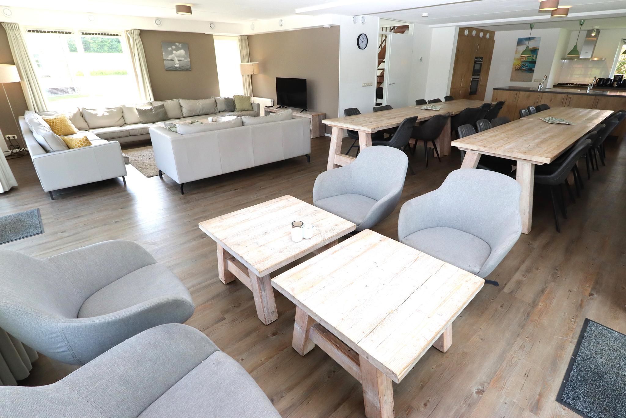 Photo 6 of Hierdense beek 173