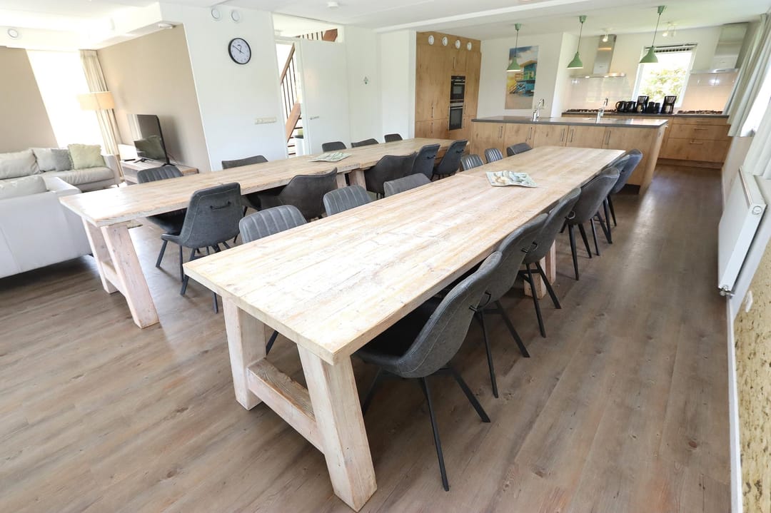 Photo 7 of Hierdense beek 173