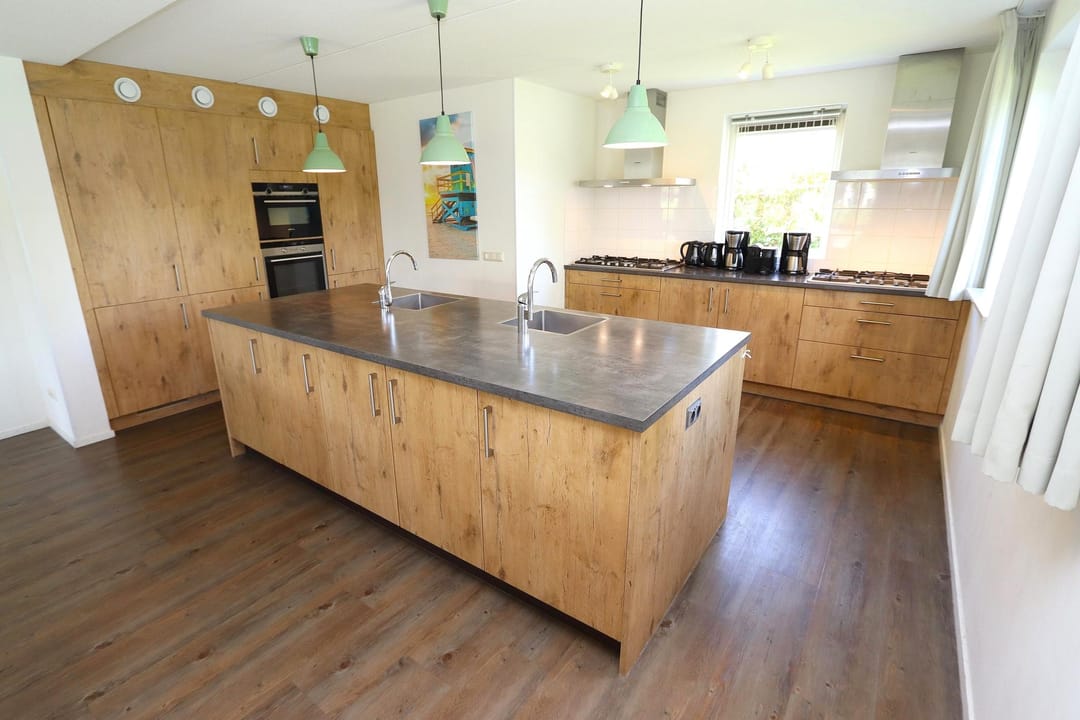 Photo 8 of Hierdense beek 173