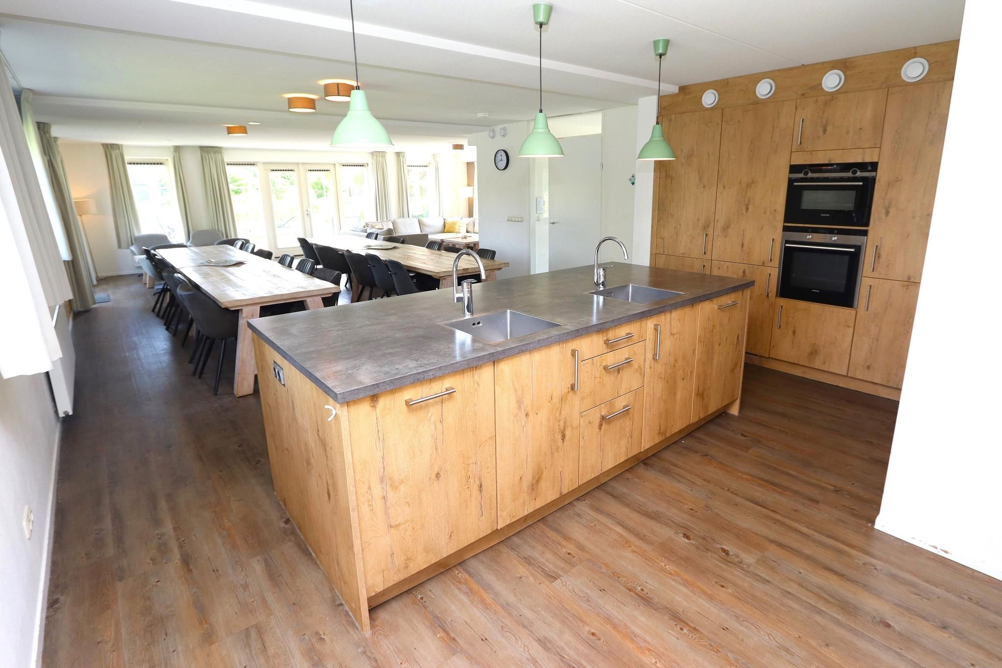 Photo 9 of Hierdense beek 173