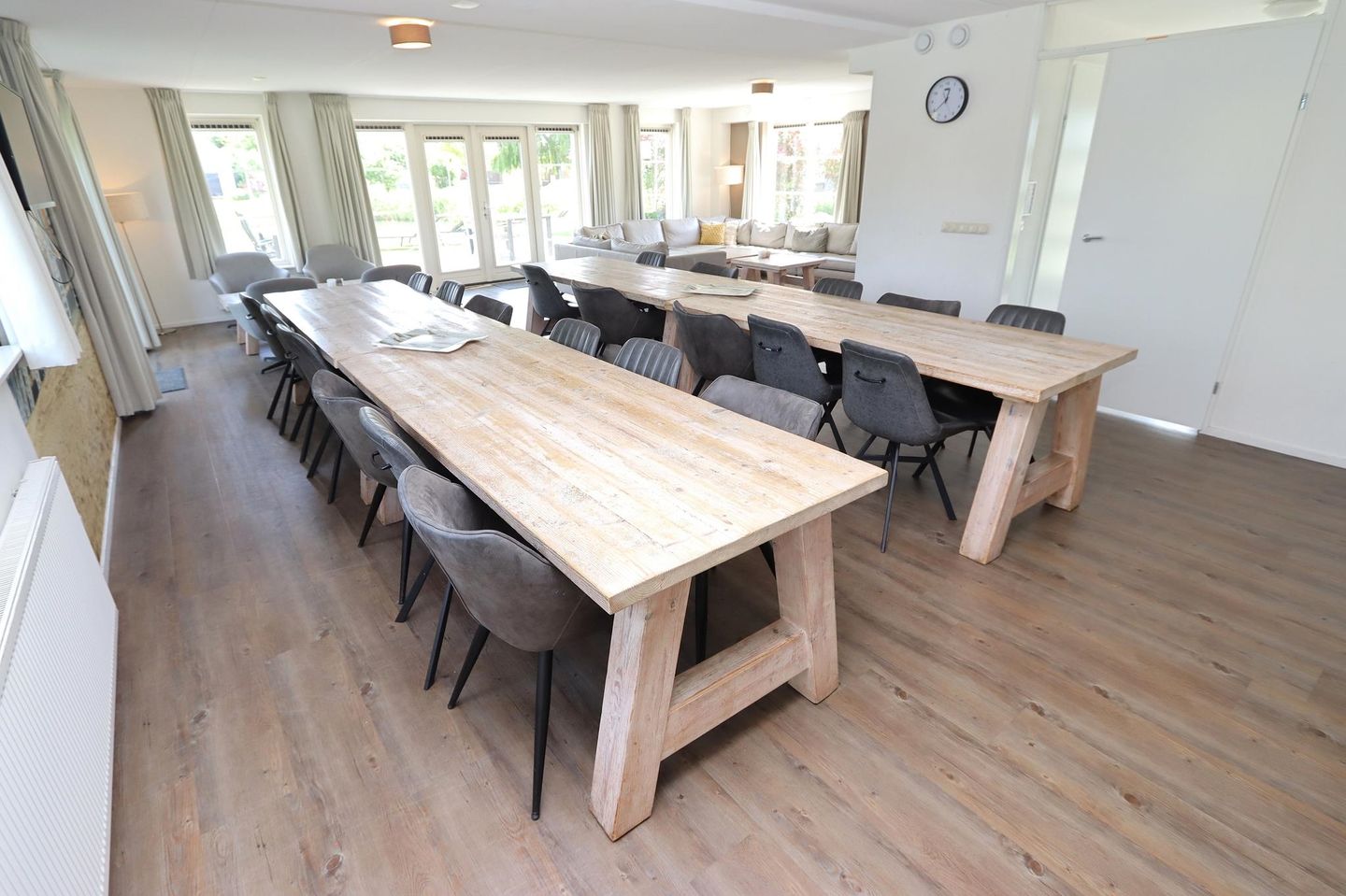 Photo 10 of Hierdense beek 173