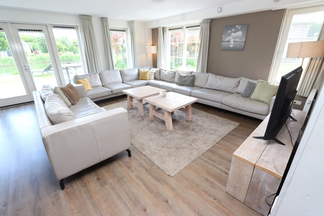 Photo 11 of Hierdense beek 173