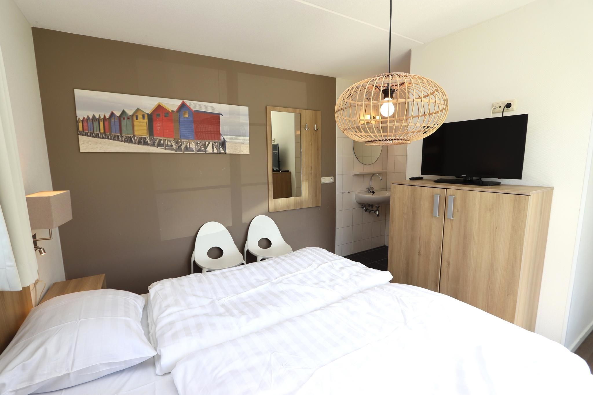 Photo 12 of Hierdense beek 173