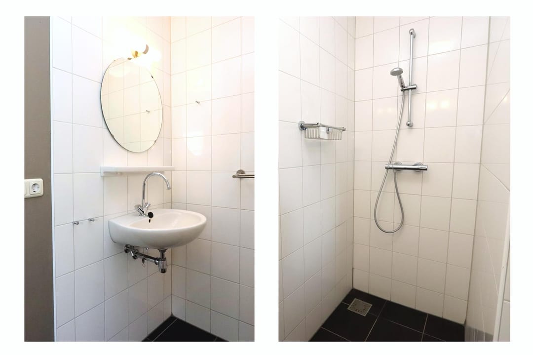 Photo 13 of Hierdense beek 173