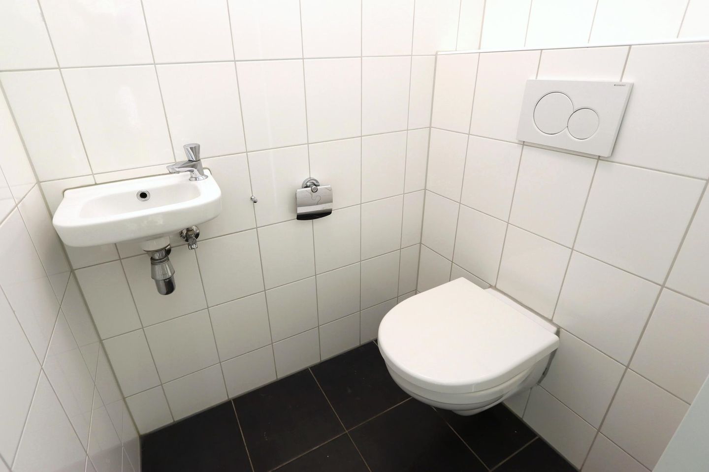 Photo 14 of Hierdense beek 173