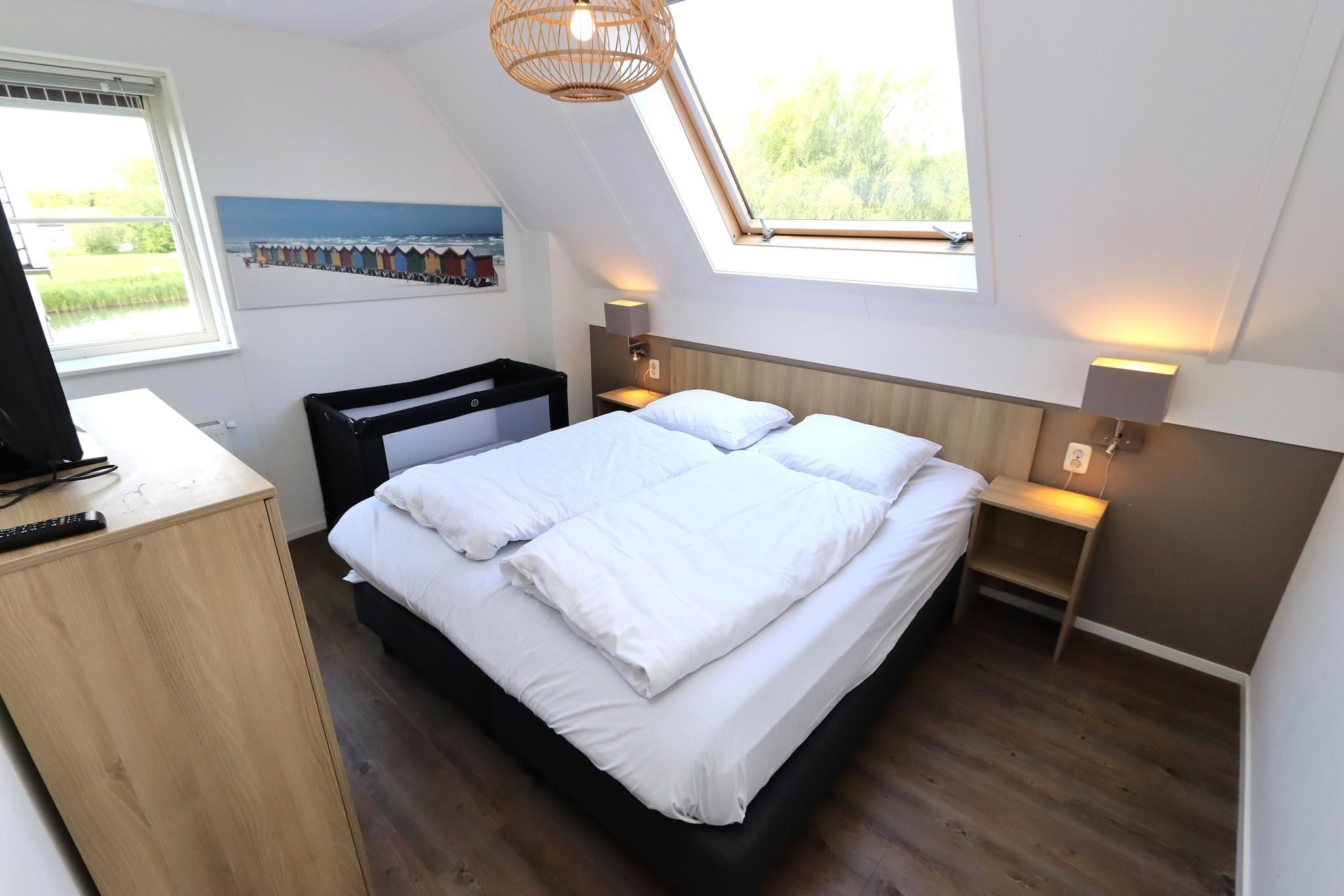 Photo 15 of Hierdense beek 173