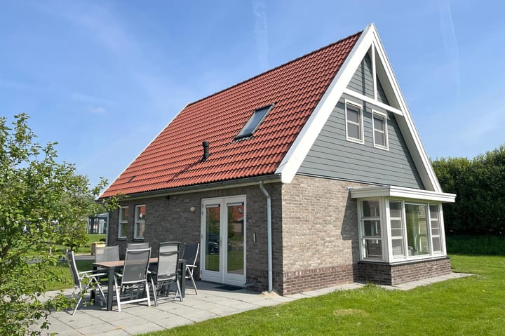 Foto 1 van Hierdense beek 46