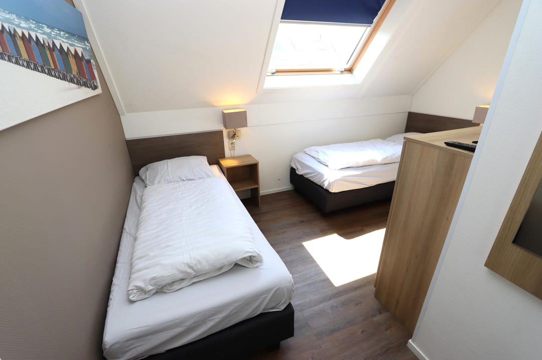 Photo 16 of Hierdense beek 173