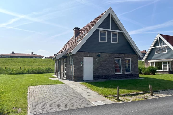 Foto 2 van Hierdense beek 46