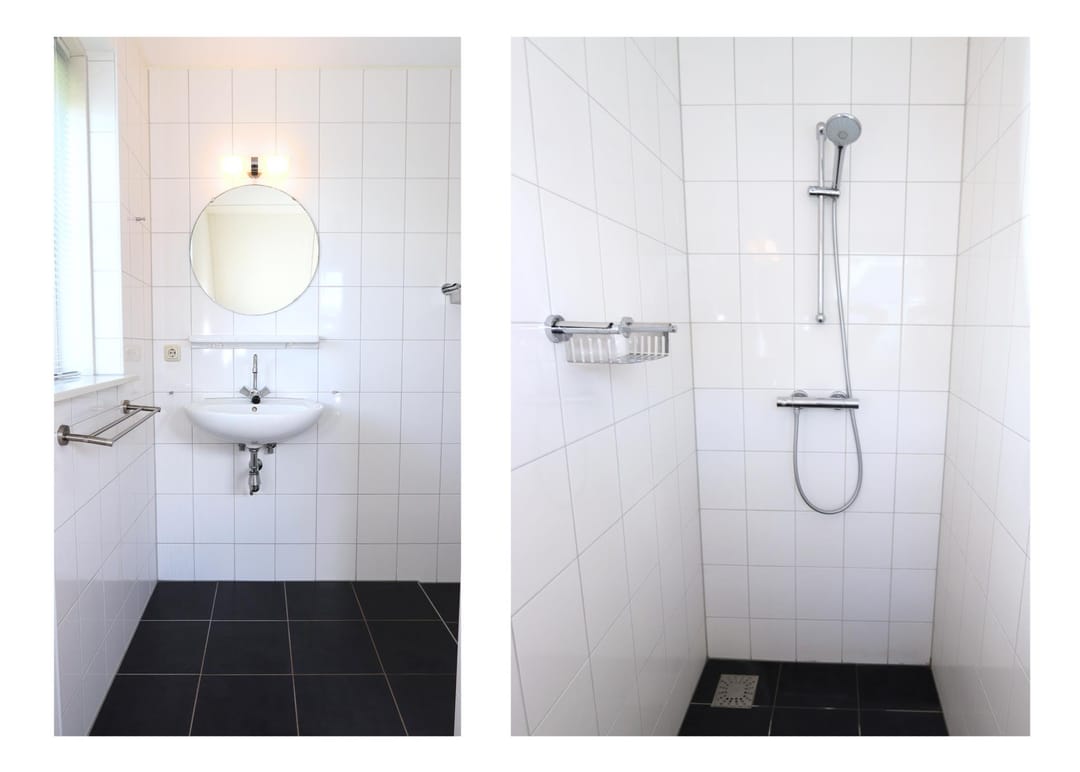 Photo 17 of Hierdense beek 173