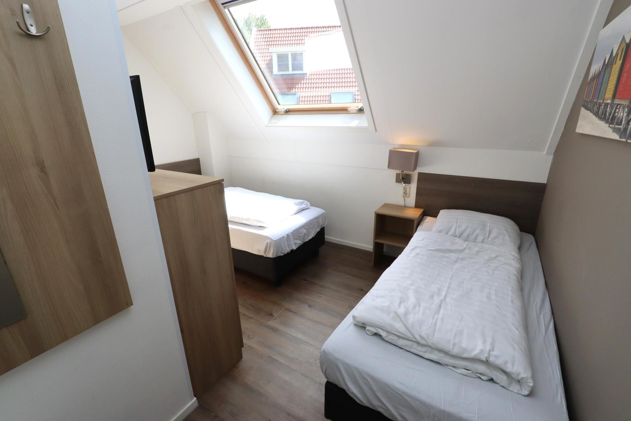 Photo 18 of Hierdense beek 173