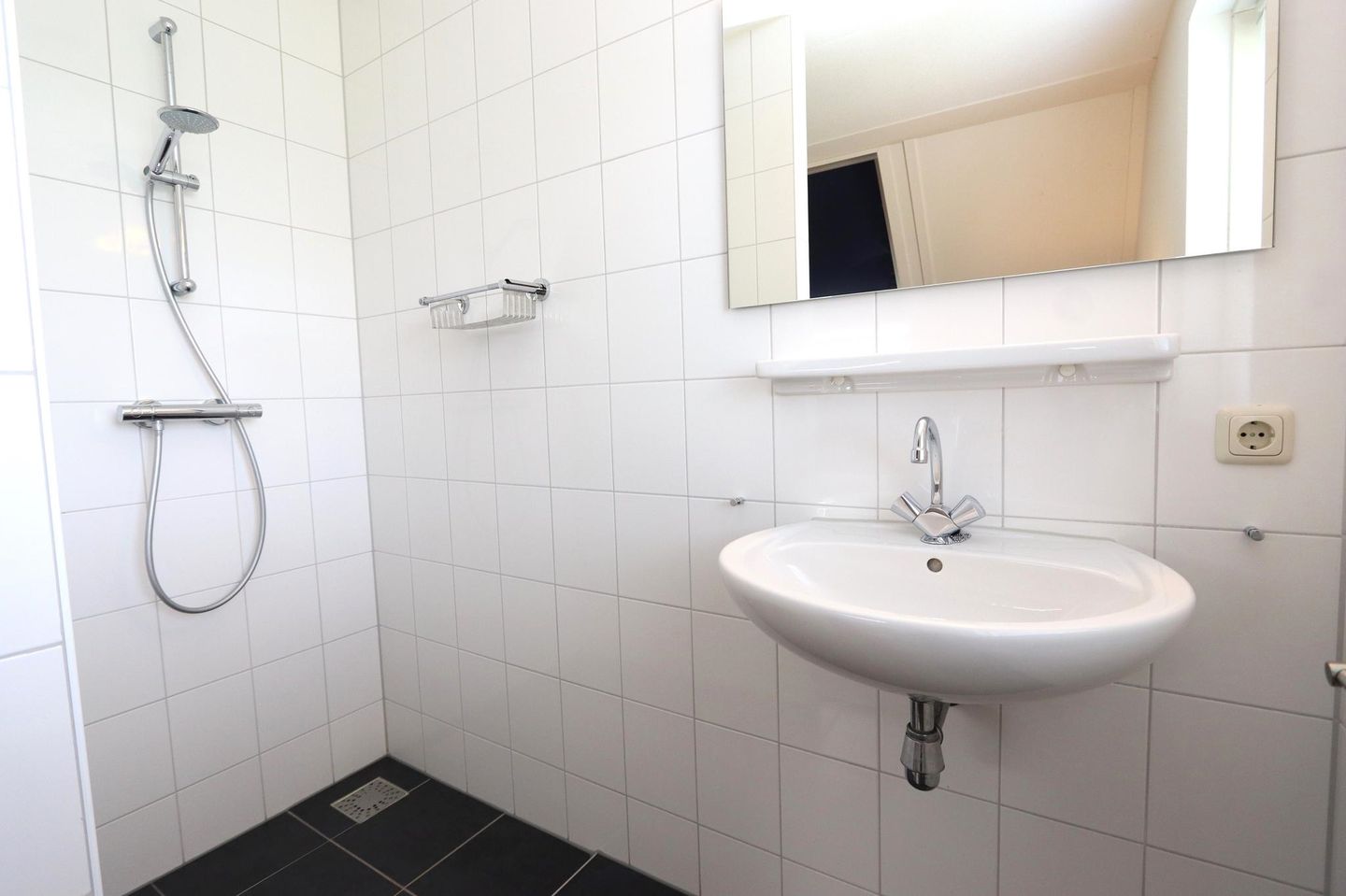 Photo 19 of Hierdense beek 173