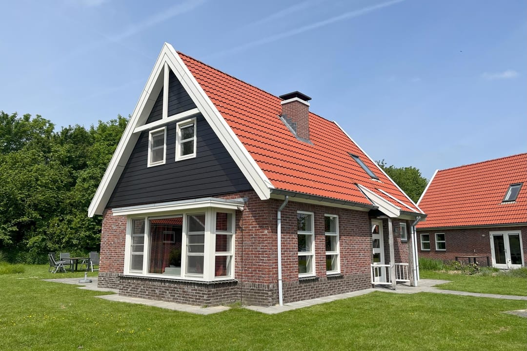 Photo 2 of Leuvenumse beek 19