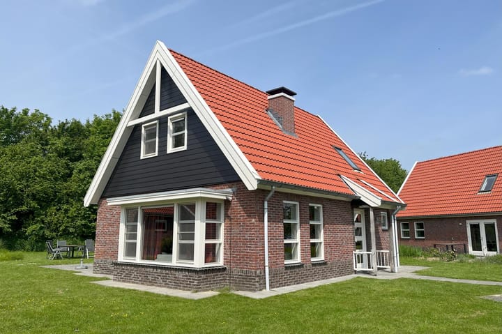 Photo 2 of Leuvenumse beek 19