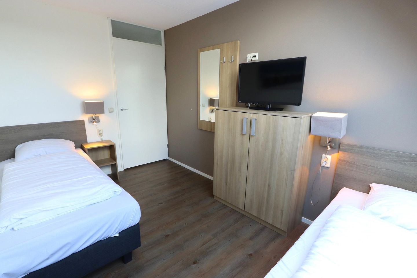 Photo 20 of Hierdense beek 173