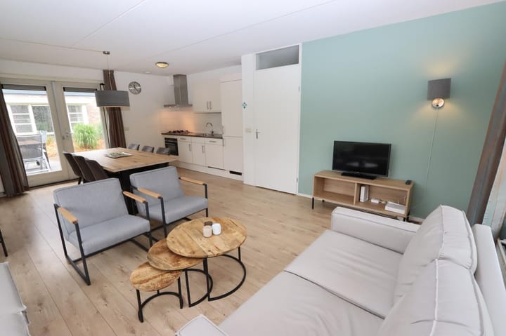 Foto 6 van Hierdense beek 46