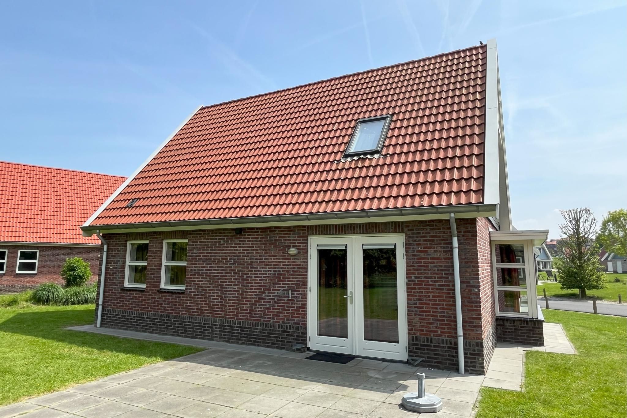 Photo 3 of Leuvenumse beek 19