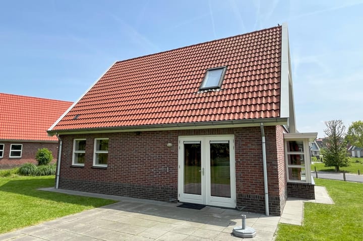 Photo 3 of Leuvenumse beek 19