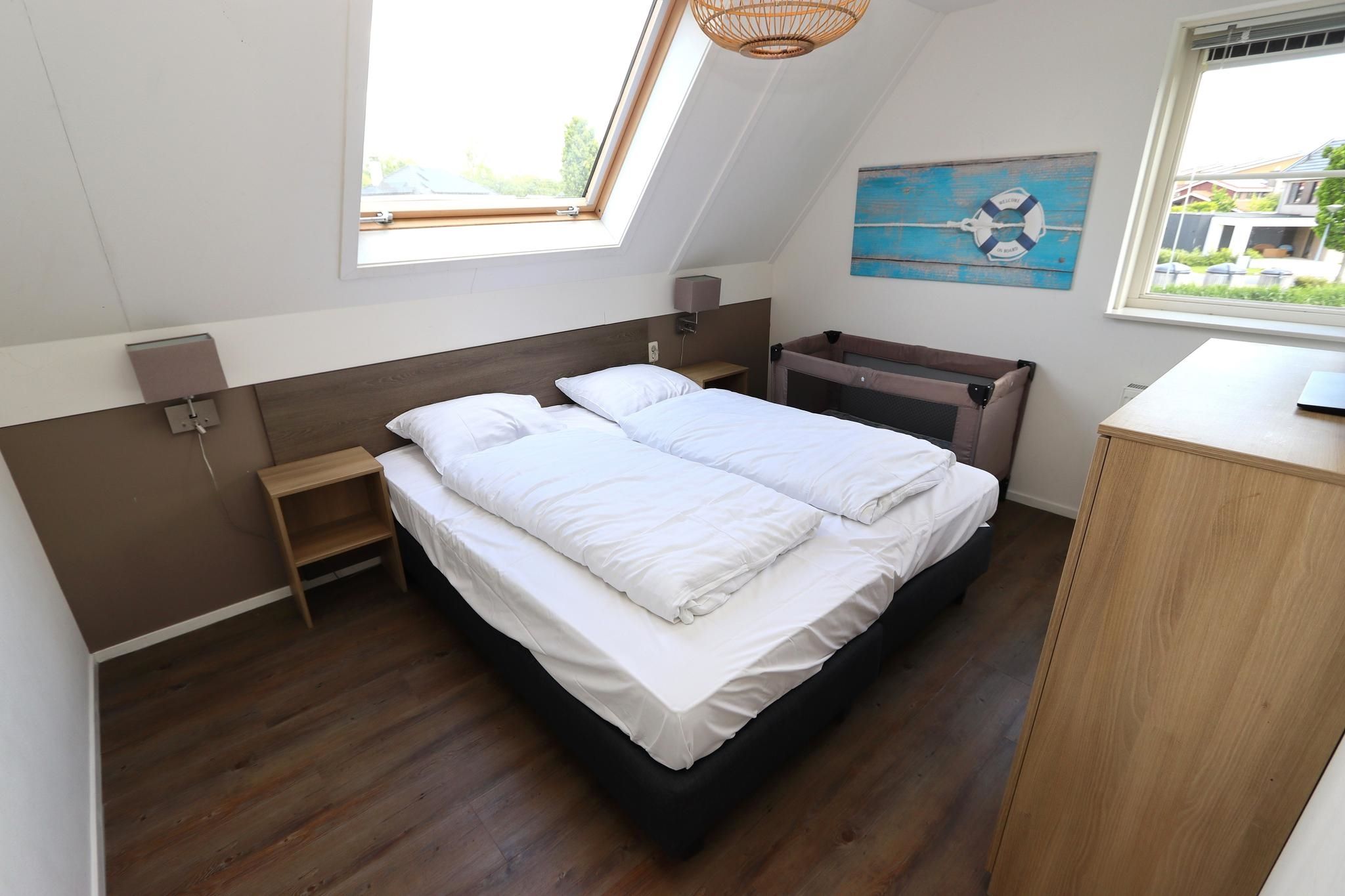 Photo 21 of Hierdense beek 173