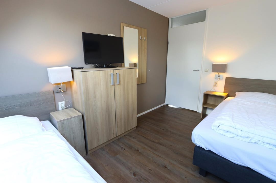 Photo 22 of Hierdense beek 173