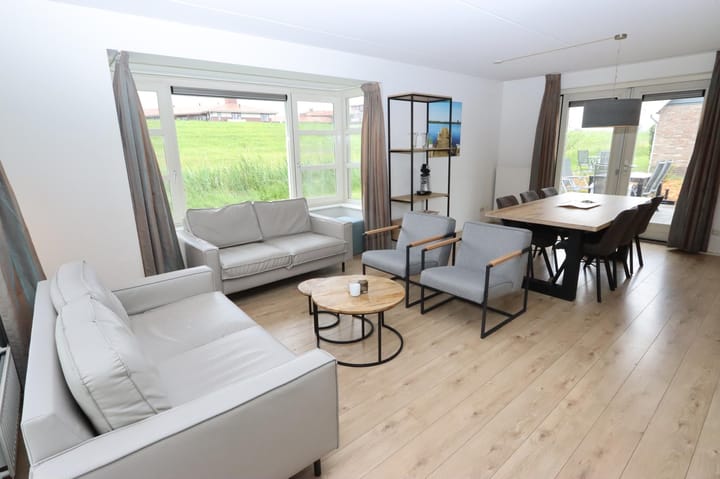 Foto 7 van Hierdense beek 46