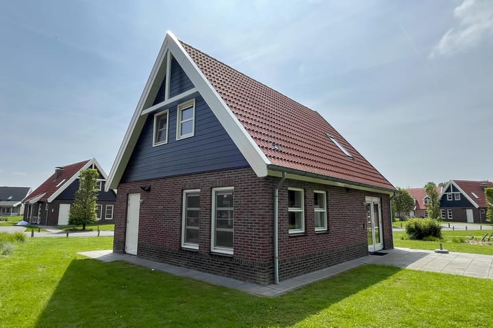 Photo 4 of Leuvenumse beek 19