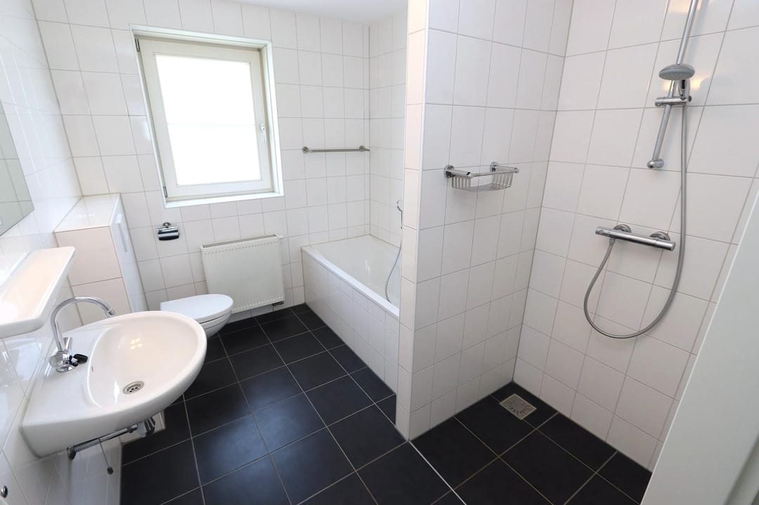 Photo 23 of Hierdense beek 173