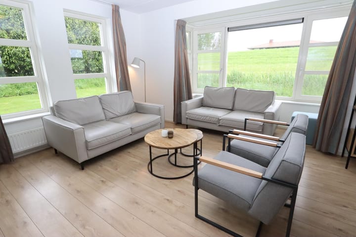 Foto 9 van Hierdense beek 46