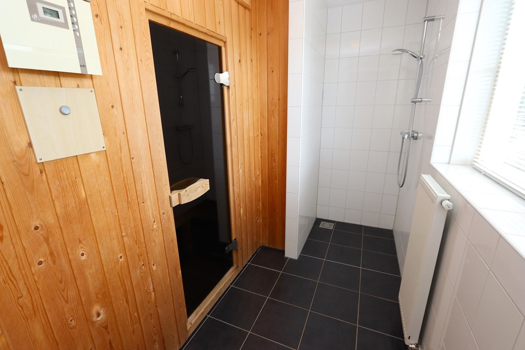 Photo 24 of Hierdense beek 173