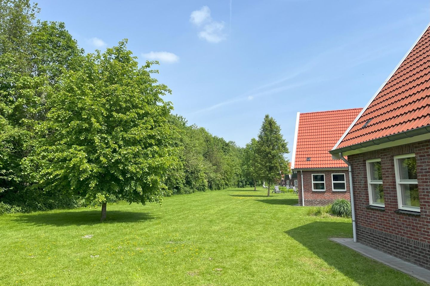 Photo 5 of Leuvenumse beek 19