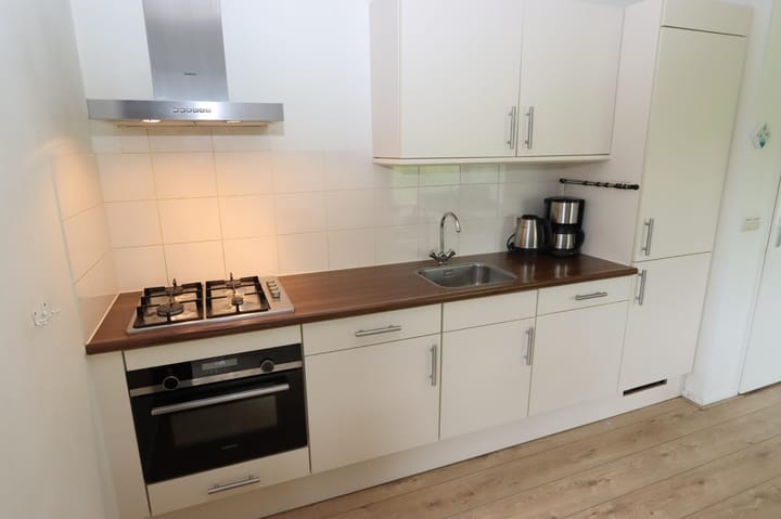 Foto 10 van Hierdense beek 46