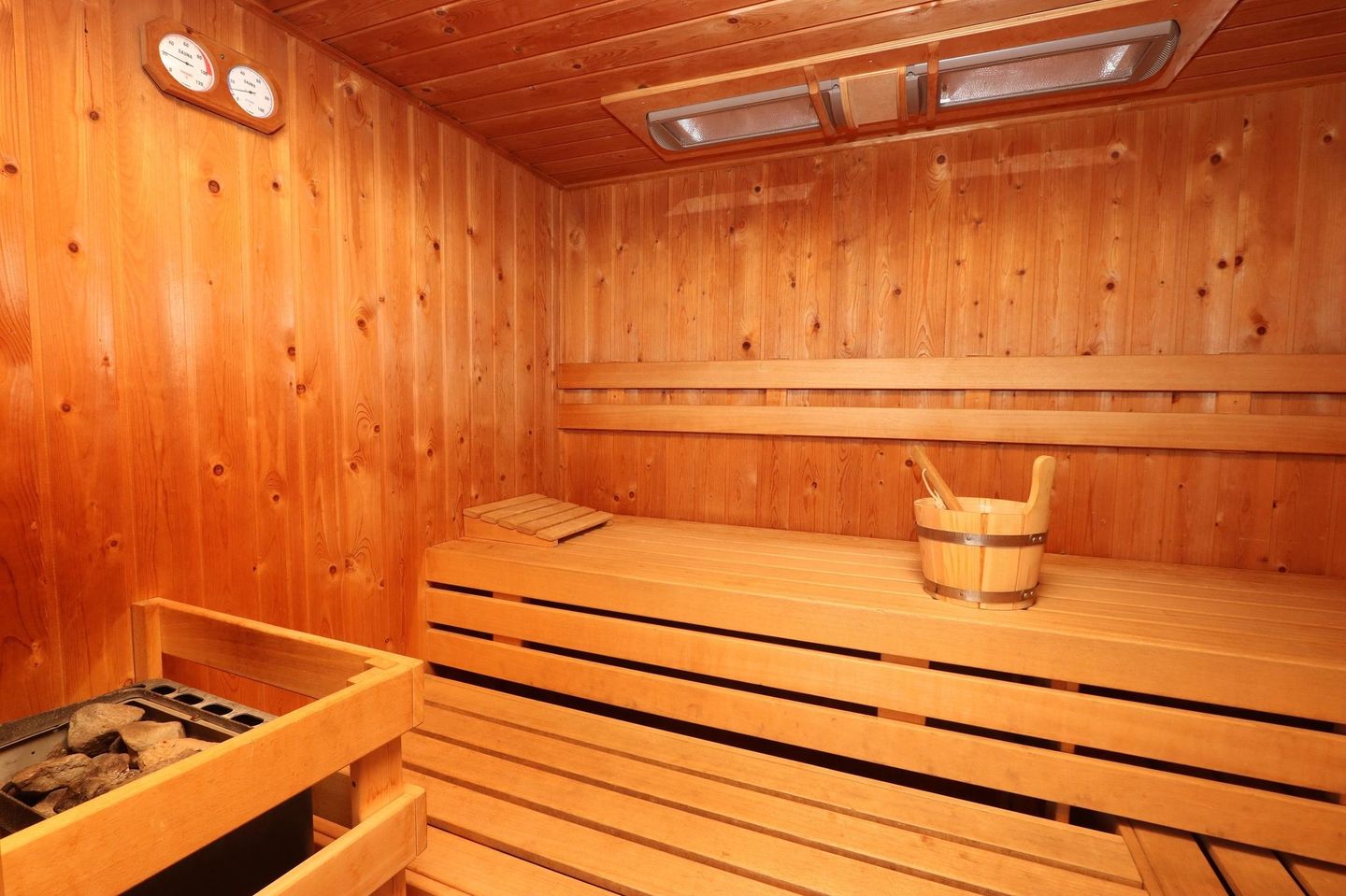 Photo 25 of Hierdense beek 173