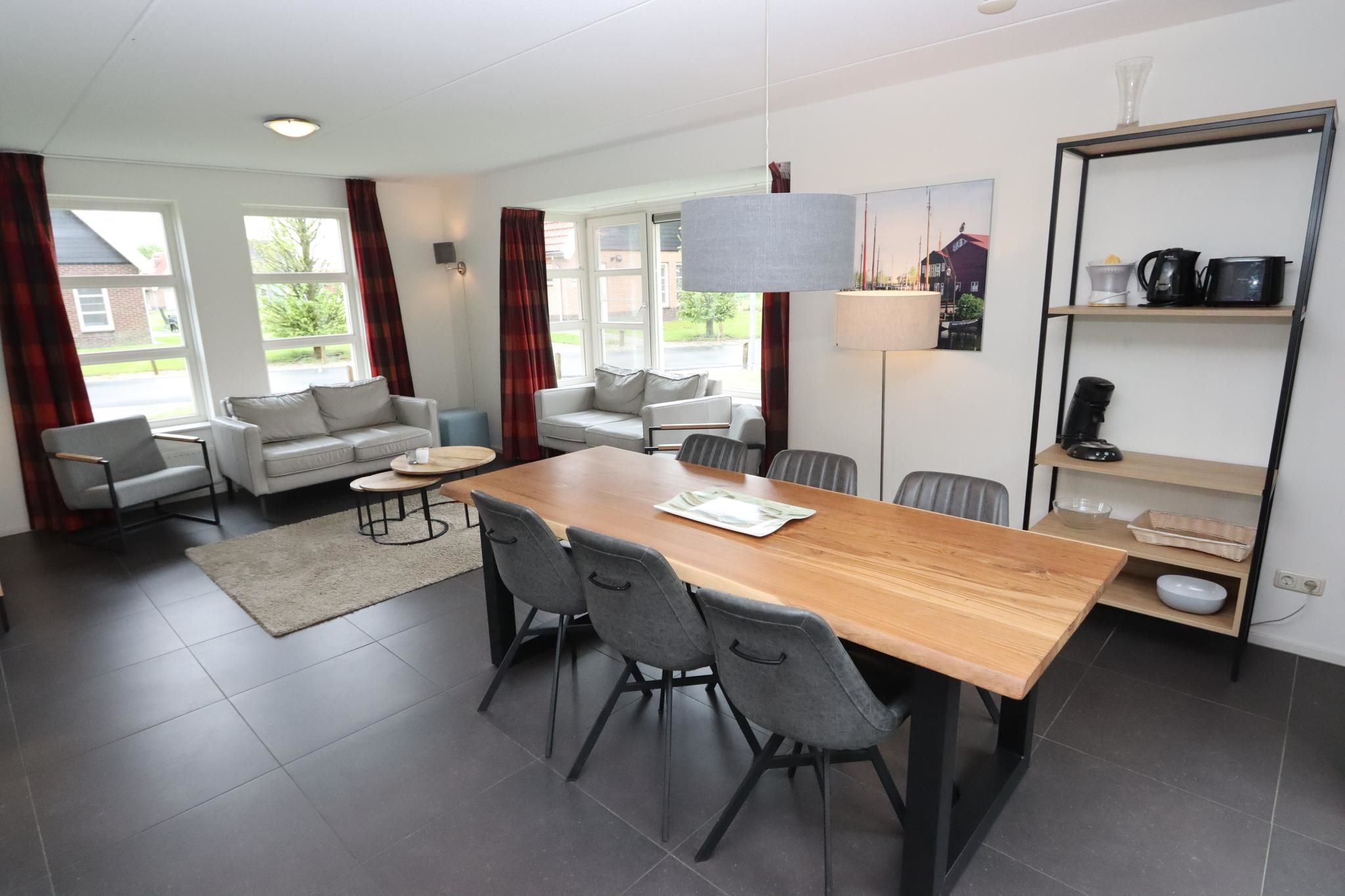 Photo 6 of Leuvenumse beek 19