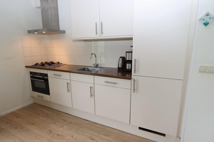 Foto 11 van Hierdense beek 46