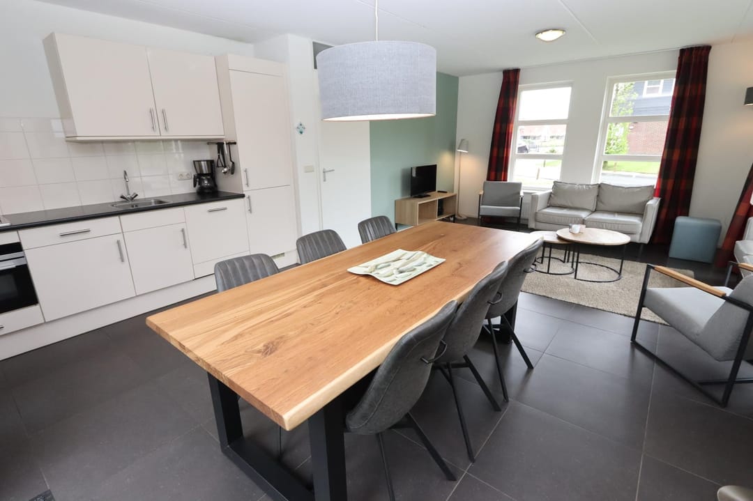 Photo 7 of Leuvenumse beek 19