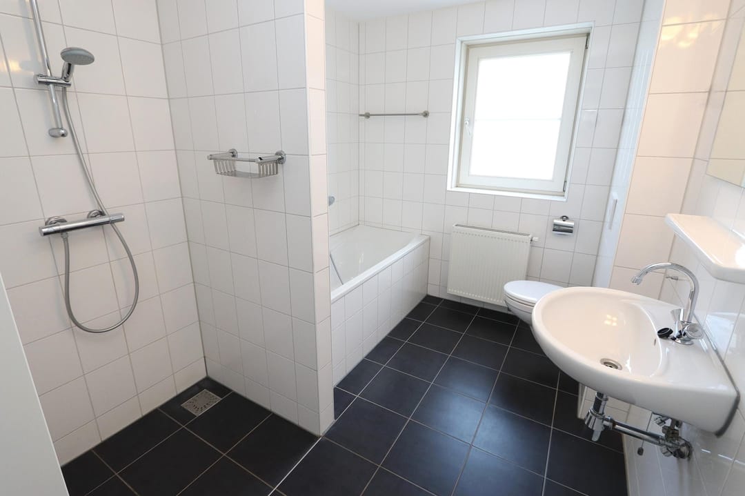 Photo 26 of Hierdense beek 173