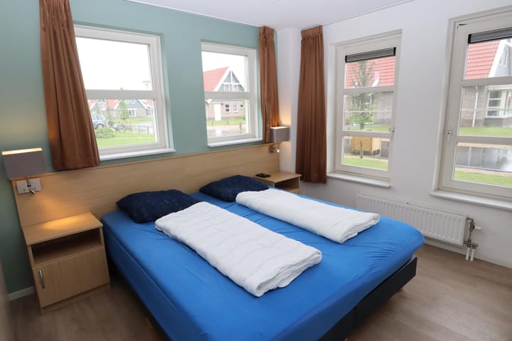 Foto 12 van Hierdense beek 46